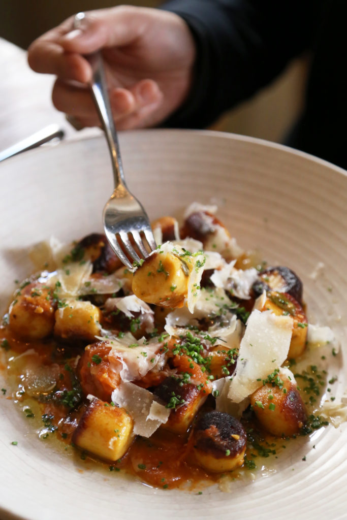 marissa evans upland ny gnocchi 1807 683x1024